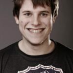Joostplattel